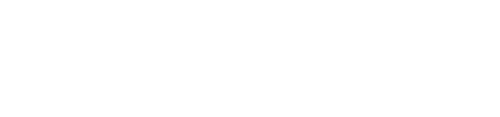 logo-forge-strength-vfinal-branca